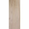 Ekena Millwork Alpine Smooth Corbel w/Backplate, Douglas Fir, 5 1/2"W x 14"D x 14"H COR06X14X14ALP01SDF - alternate 2